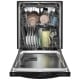 Whirlpool WDT750SAKB