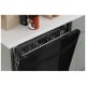 Whirlpool WDT750SAKB