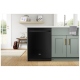 Whirlpool WDT750SAKB