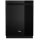 Whirlpool WDT750SAKB