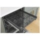 Whirlpool WDT750SAKV