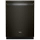 Whirlpool WDT750SAKV