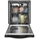 Whirlpool WDT750SAKV