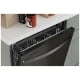 Whirlpool WDT750SAKV