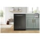 Whirlpool WDT750SAKV
