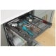 Whirlpool WDT750SAKV