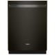 Whirlpool WDT750SAKV