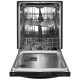 Whirlpool WDT750SAKV