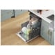 Whirlpool WDT750SAKW