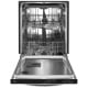 Whirlpool WDT750SAKZ