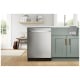 Whirlpool WDT750SAKZ