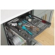 Whirlpool WDT750SAKZ