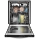 Whirlpool Dishwasher (WDT750SAKZ)