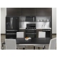 Whirlpool WDT910SAYM Dishwasher
