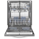 Whirlpool Dishwasher (WDT910SAYM)