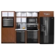 Whirlpool WDT910SAYM
