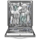 Whirlpool WDT910SAYM