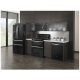 Whirlpool WDT910SAYM