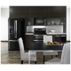Whirlpool WDT910SAYM