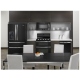 Whirlpool WDT910SAYM