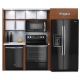 Whirlpool Dishwasher (WDT910SAYM)