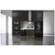 Whirlpool WDT910SAYM Dishwasher