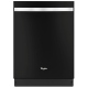 Whirlpool WDT920SADE Dishwasher