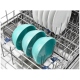 Whirlpool WDT920SADE Dishwasher