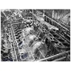 Whirlpool Dishwasher (WDT920SADE)