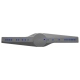 Whirlpool WDT920SADE