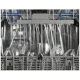 Whirlpool WDT920SADE