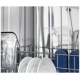 Whirlpool WDT920SADE