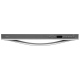 Whirlpool WDT920SADE
