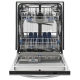 Whirlpool WDT920SADE