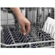 Whirlpool WDT920SADE