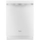 Lave-vaisselle Whirlpool WDT920SADH