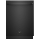 Whirlpool WDT970SAHB