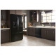 Whirlpool WDT970SAHB
