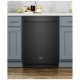 Whirlpool WDT970SAHB