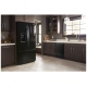 Whirlpool WDT970SAHB