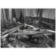 Whirlpool WDT970SAHB