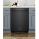 Whirlpool WDT970SAHB