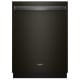 Whirlpool WDT970SAHV