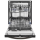 Whirlpool WDT970SAHV