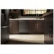 Whirlpool WDT970SAHV