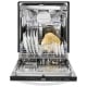 Lave-vaisselle Whirlpool WDT970SAHV