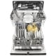 Lave-vaisselle Whirlpool WDT970SAHV