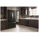 Lave-vaisselle Whirlpool WDT970SAHV
