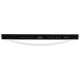 Lave-vaisselle Whirlpool WDT970SAHW