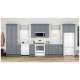 Lave-vaisselle Blanc Whirlpool (WDT970SAHW)